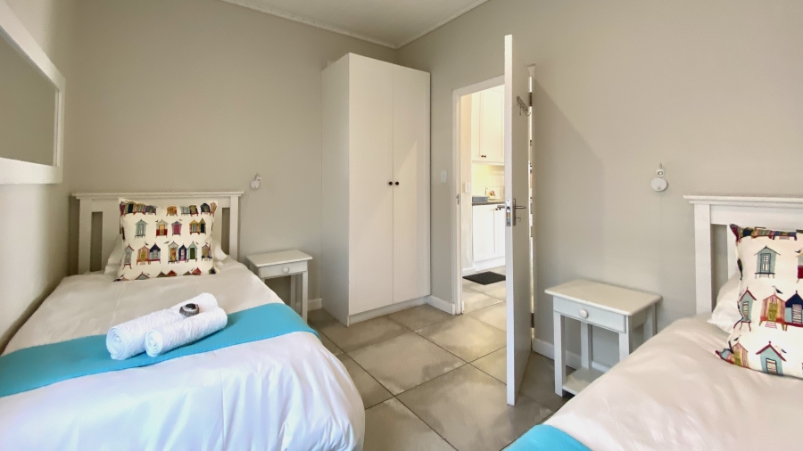 2 Bedroom Property for Sale in Elands Bay Western Cape